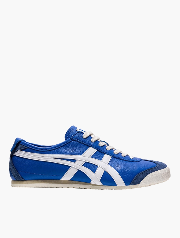 Onitsuka tiger türkis on sale